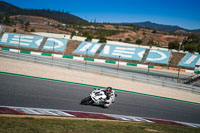 motorbikes;no-limits;november-2019;peter-wileman-photography;portimao;portugal;trackday-digital-images